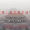 118ͼ⿪ֳ+Ƶ2024